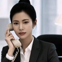 เสียงต้นฉบับ - dygp876vj27vพี่เสือเปิ้ล 777