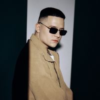 Дождись меня 2000 клипов