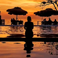 original sound - yutori.hygge