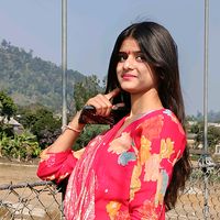 sirjanasah08