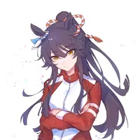 original sound - ijnmikasa21