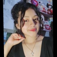 yessicareyes1224