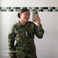 xiomillnm