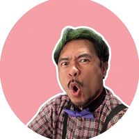 เสียงต้นฉบับ - imangwanTV-ไอแมงวัน ทีวี