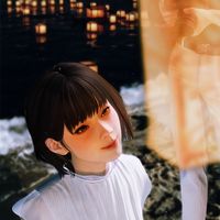 original sound - 𑁍┊Zhů