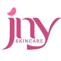 jnyskincare