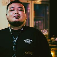 original sound - gegre makum