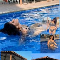 silvana2850
