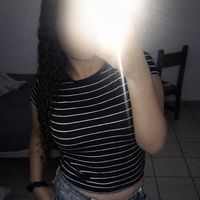 itz_esmeralda