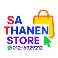 sathanenstore