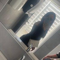 mrslimbu58