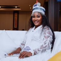 obaobinrinyemojaoflagos1