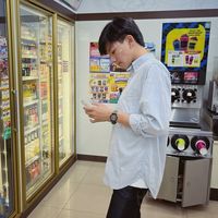 เสียงต้นฉบับ - 11wklmf_