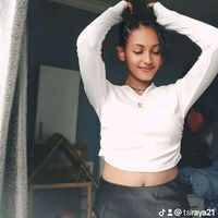 tsiraya21