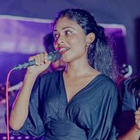 hashini_aberathne