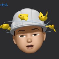 chanki_kun