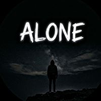 alone.tamim10