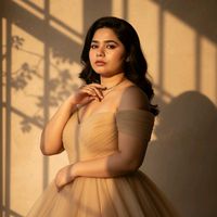 stylebyrasham01