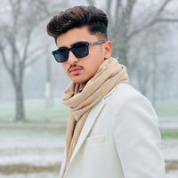 shanraza3114