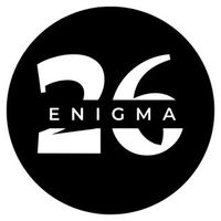 enigma26.peru