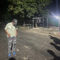 original sound - ointeeeeej5