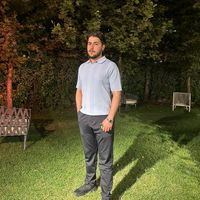 masoud.barware