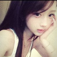 l.__xve