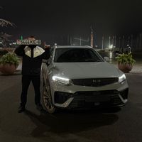 luganee_06