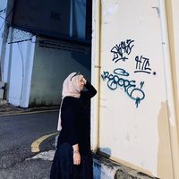 original sound - nana