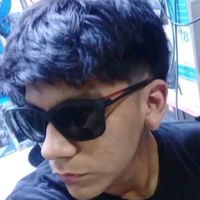 joelrodriguez42