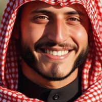الصوت الأصلي