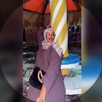 iptisam_94