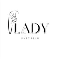 lady.clothing16