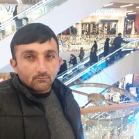 cavansir_tomayev