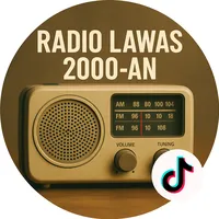 original sound - radiolawas_2000