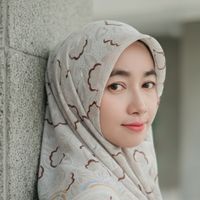 supawadeesuk