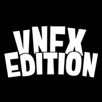 vnfxedit