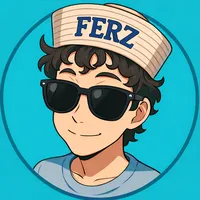 original sound - ferz.harrington