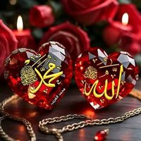 waqas_khann10