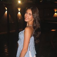 carol.milhorato