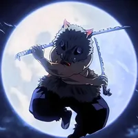 original sound - dhenfermagem