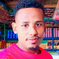 dawit.getachew077