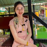 เสียงต้นฉบับ - Nee Nee