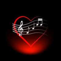 မူရင်းအသံ