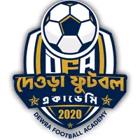original sound - dewra.football.ac