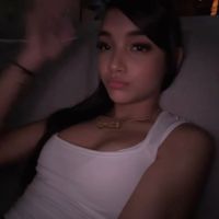 _.eiluu._