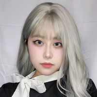himemurayuriko