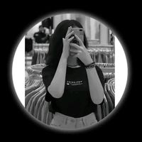 lucy.8078