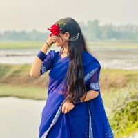 nilapari289