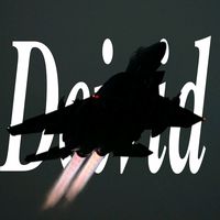 cmdt_deivid